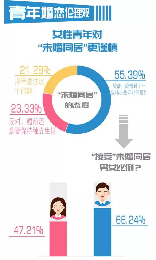 官方回应，单身男女信息库的可行性与影响探讨