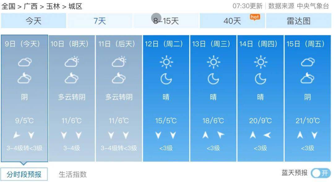 多邻国出现裂痕，探究背后的原因及影响