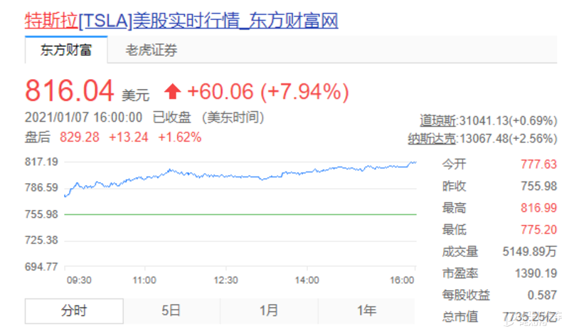 解决方案 第46页