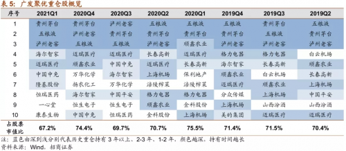 广东奥体中心谣言辟谣，封路传闻纯属虚构