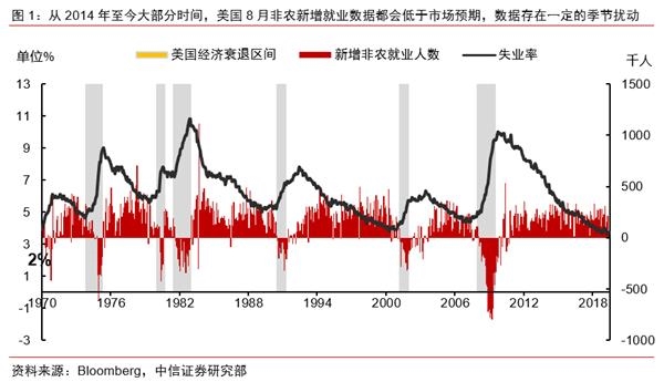 2024年12月14日 第12页