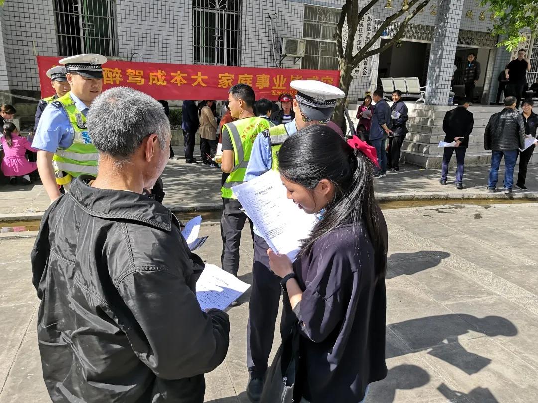 电动车规范管理对民众生活的实际影响