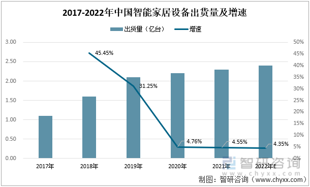 2024年12月17日 第22页