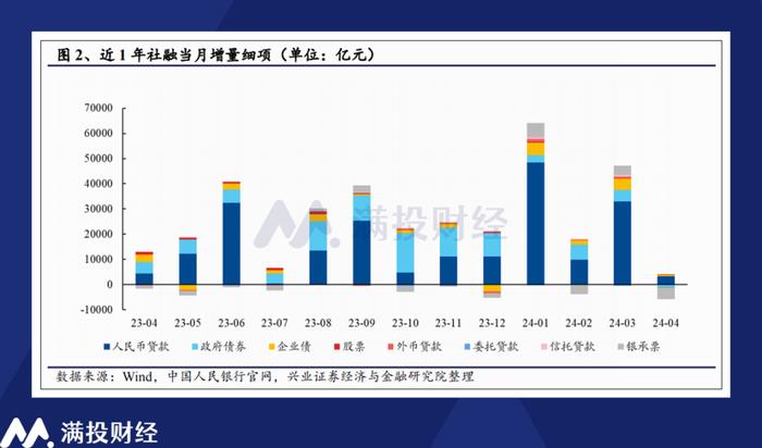 重大赛事对城市经济效益的深度剖析与启示