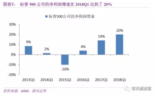 跨国公司在新兴市场的战略布局调整与策略重塑