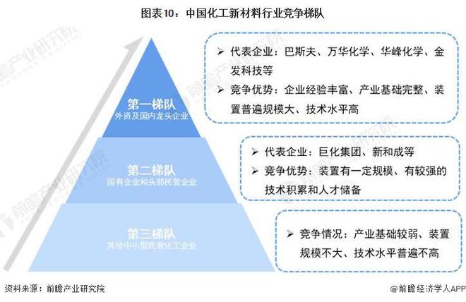 数字健康平台助力心理健康服务的提升