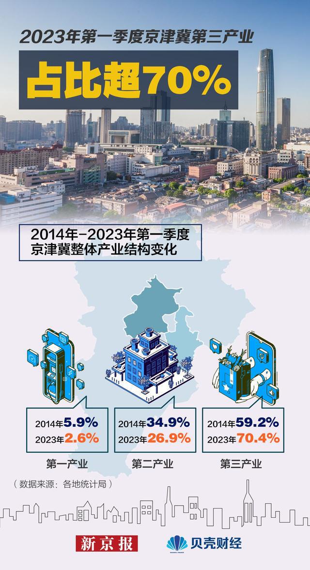 A股央企市值超29万亿，市场影响力与未来发展展望分析