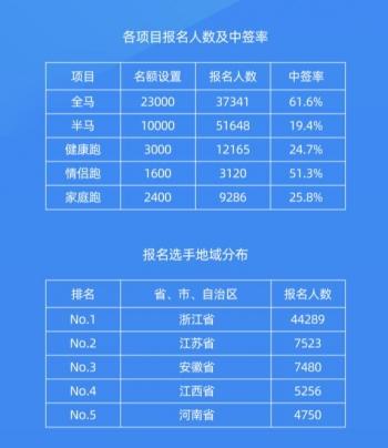 2024年12月19日 第11页