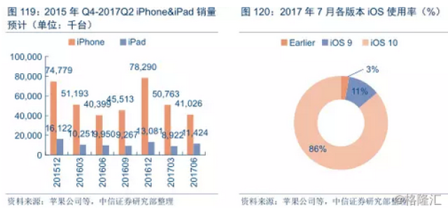 新媒体娱乐技术提升观众决策效率的策略解析