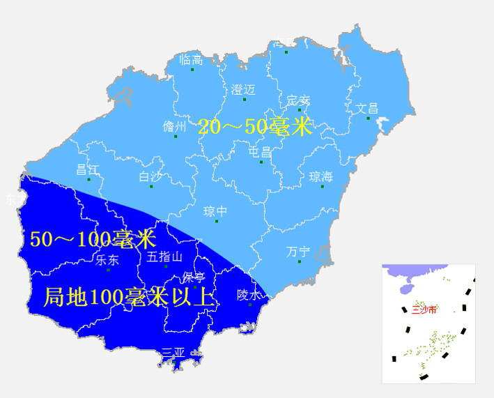 金世佳遭遇人生重大转折，被俩孩子压垮的明星之路