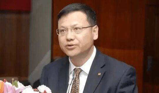 寇伟被查揭示大唐集团反腐重要性，企业反腐的深刻意义