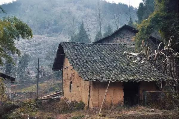 村里神秘洞穴涌现，揭秘背后的神秘现象