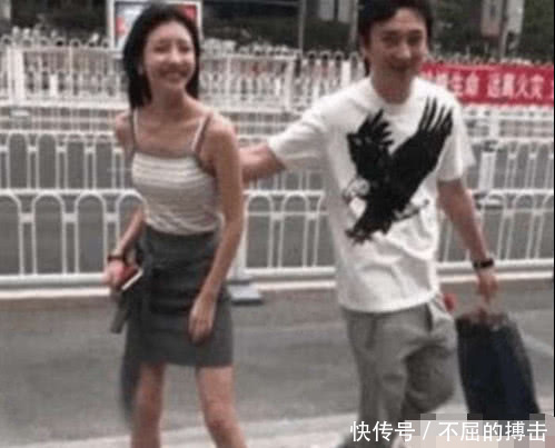 残奥冠军新欢与枪杀前女友的命运的交叉，重逢还是巧合？