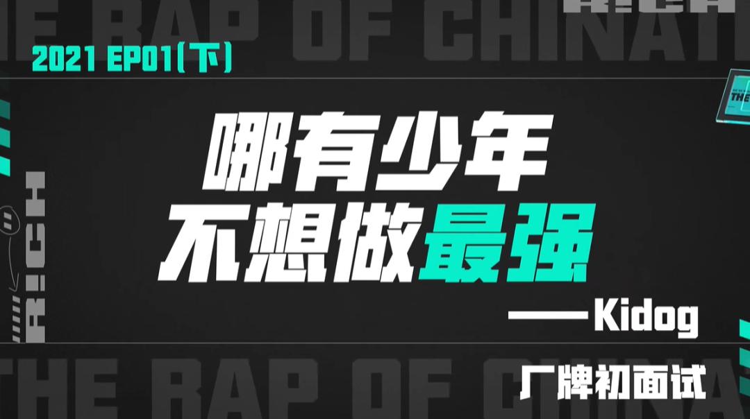 数字媒体助力传统文化与新世代共鸣的交融发展之路