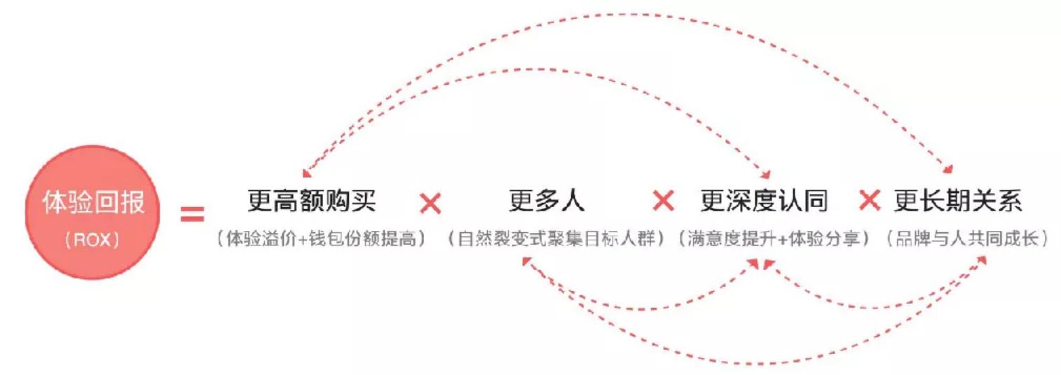 数字化平台优化娱乐内容分发效率的策略探讨