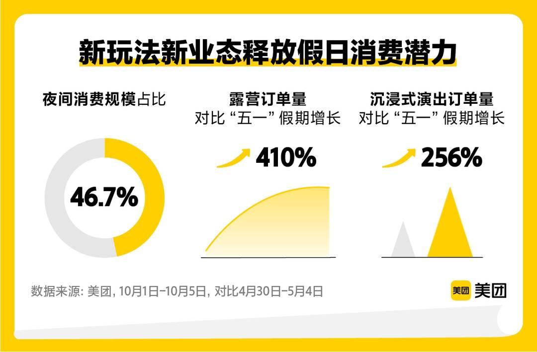 苹果手机国内激活量激增，市场趋势深度洞察