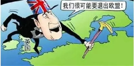 英国，警惕可疑行为，筑牢社会安全与反恐防线