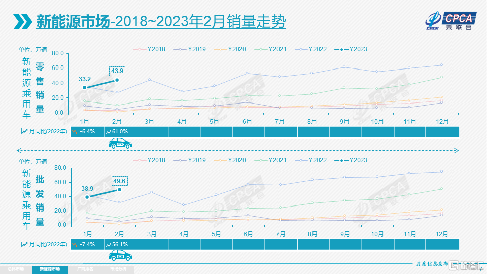 新能源电池研发突破与储能技术飞跃，开启未来能源科技新篇章