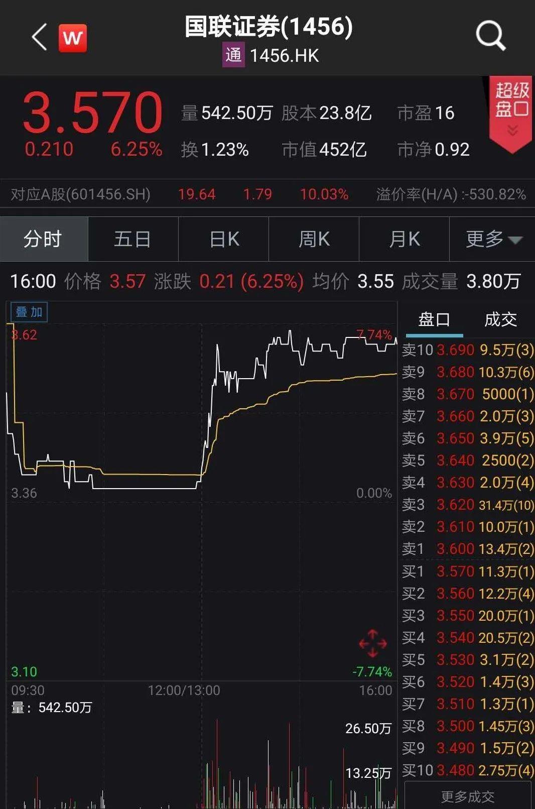 2024年12月24日 第13页