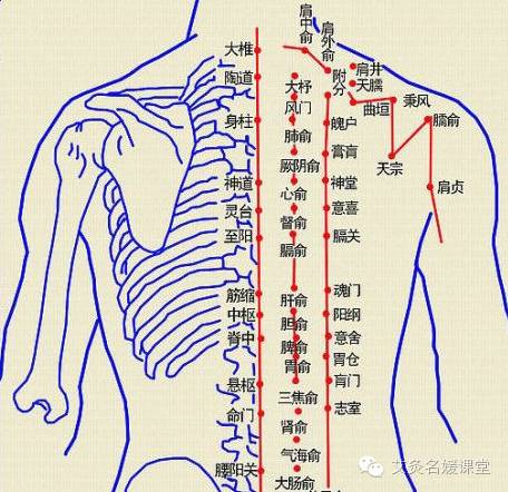 2024年12月25日 第22页