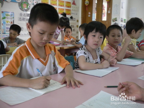 家庭教育，如何助力孩子战胜拖延症