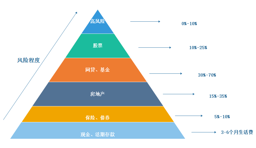 2024年12月25日 第6页