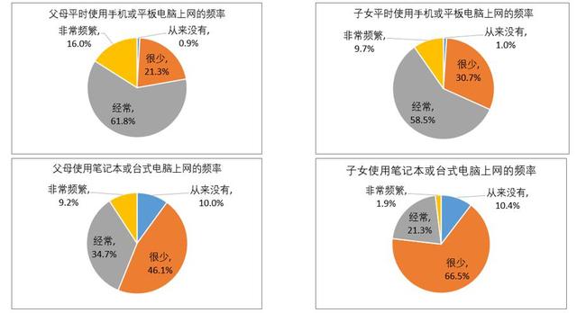 2024年12月27日 第9页