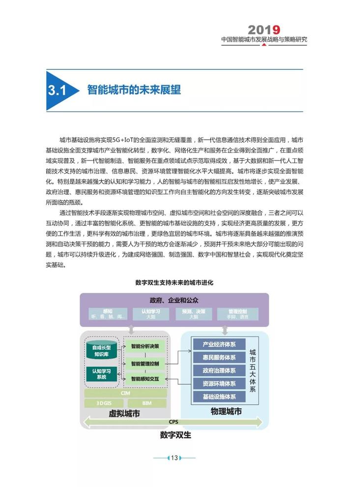 智慧城市推动文化娱乐行业绿色可持续发展