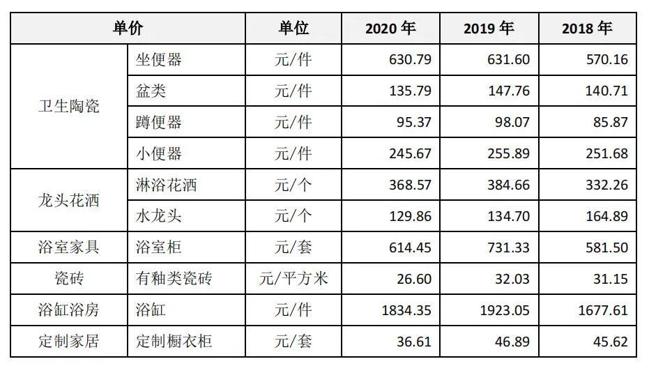 A股上市公司分红总额创新高，投资者福音与市场繁荣的体现