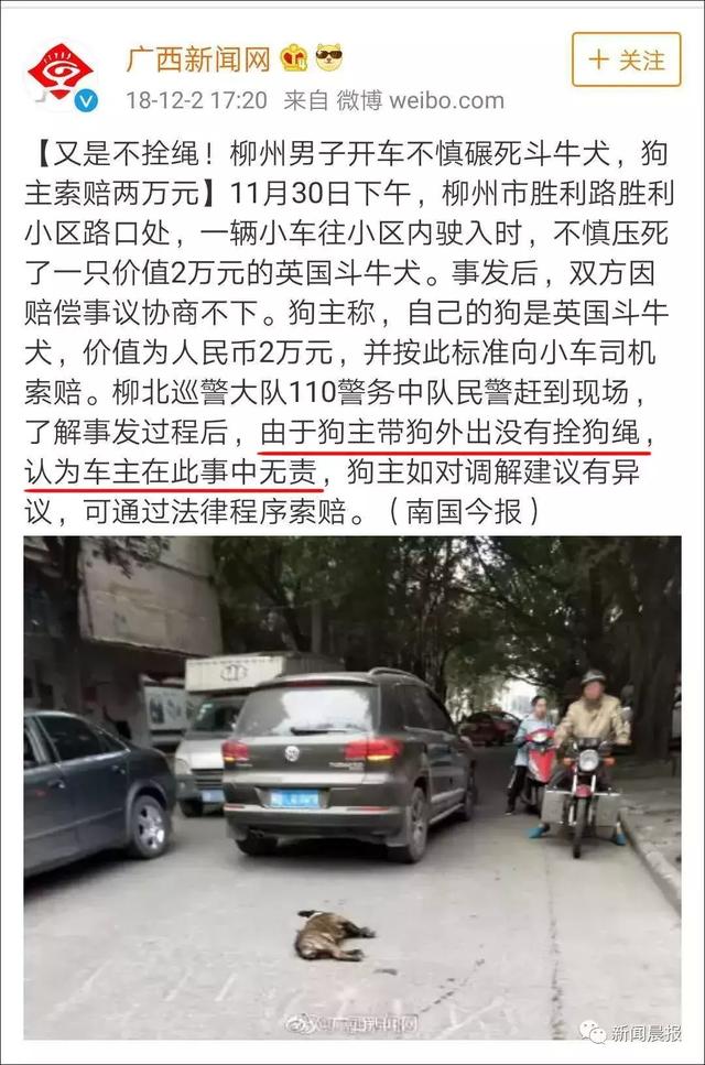 男子与无人快递车相撞被判主责，无人技术时代的法律挑战引发反思