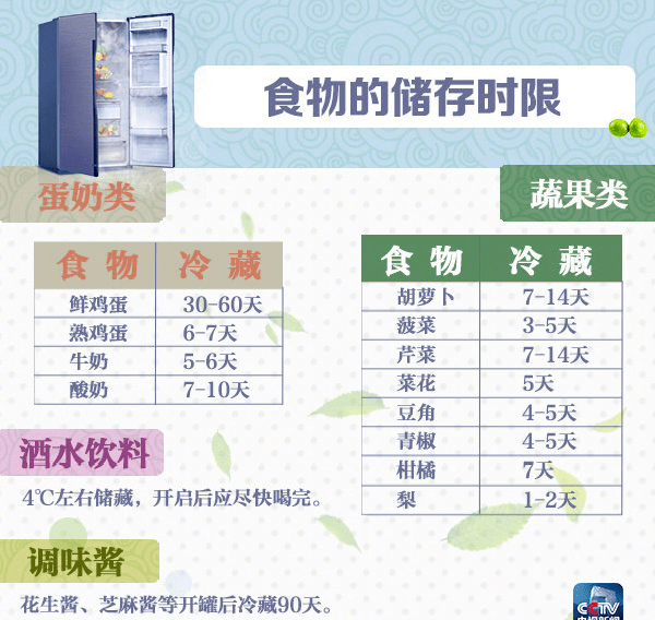 2024年12月30日 第22页