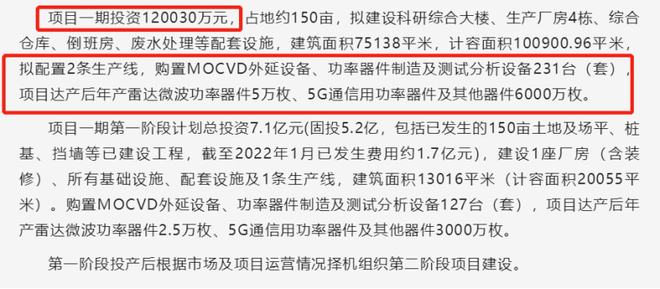 西门子子公司控股权评估，策略与考量分析