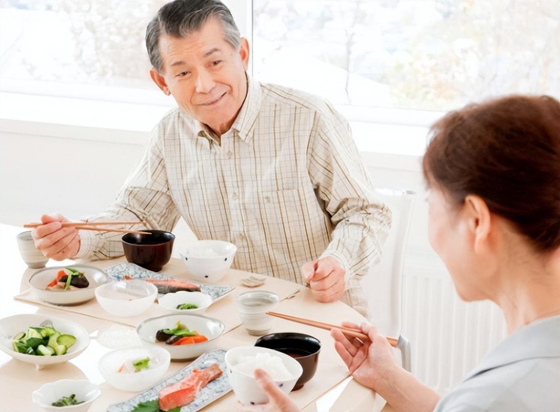 避免日常健康误区的实用指南