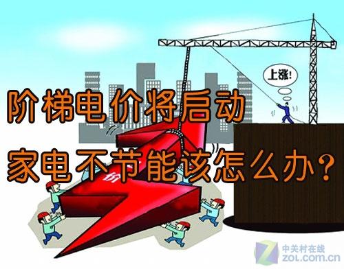 节能家电助你节省开支，实用指南与技巧分享