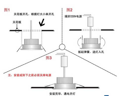 2025年1月1日 第26页