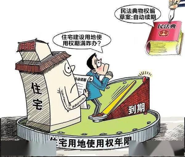 关注弱势群体，助力教育公平性的保障之路