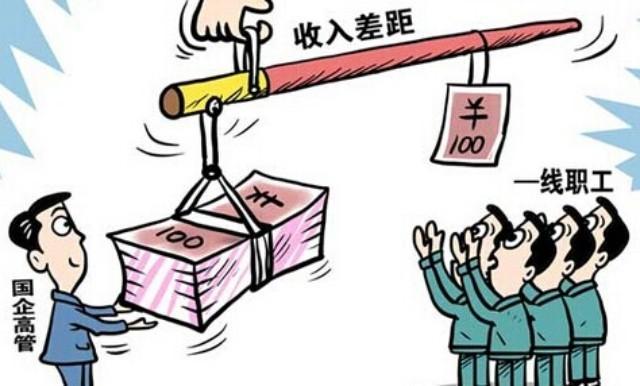 促进教育公平，共建更公平的社会环境