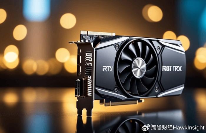 RTX 5090显卡售价揭晓，仅需1999美元，性能与价值双丰收！