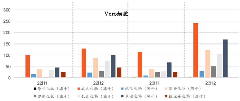 市场繁荣背后的驱动力揭秘，2024年A股新开户数近2500万户分析