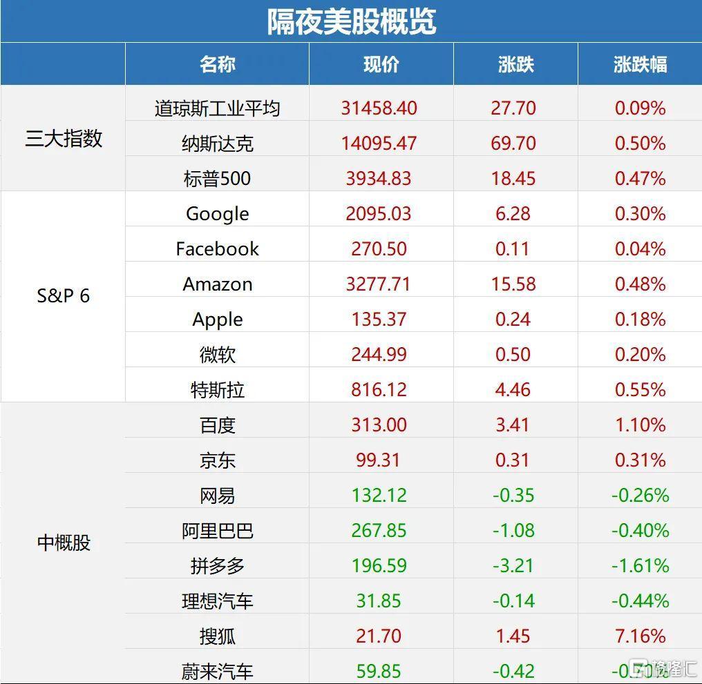 日经225指数突破40000点大关，市场走势分析与展望