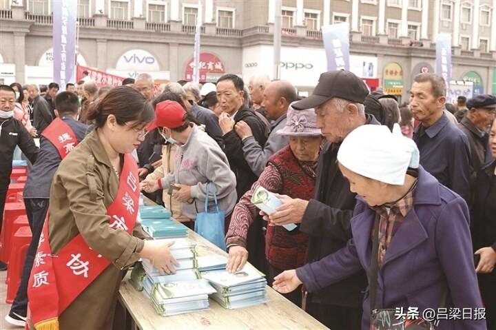 教育与科技深度融合，提升学习普及度的关键路径探索