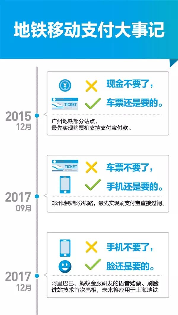 2025年1月9日 第4页