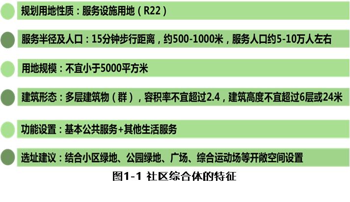 2025年1月12日 第2页