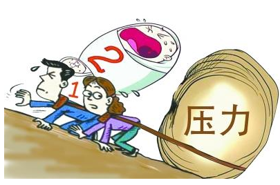 家庭理财攻略，如何有效管理孩子的成长支出