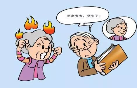 探索健康生活关键，养成定期休息习惯，避免压力积累的重要性