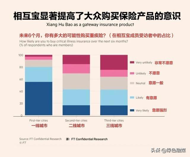 多元文化环境下培养全球意识的学生