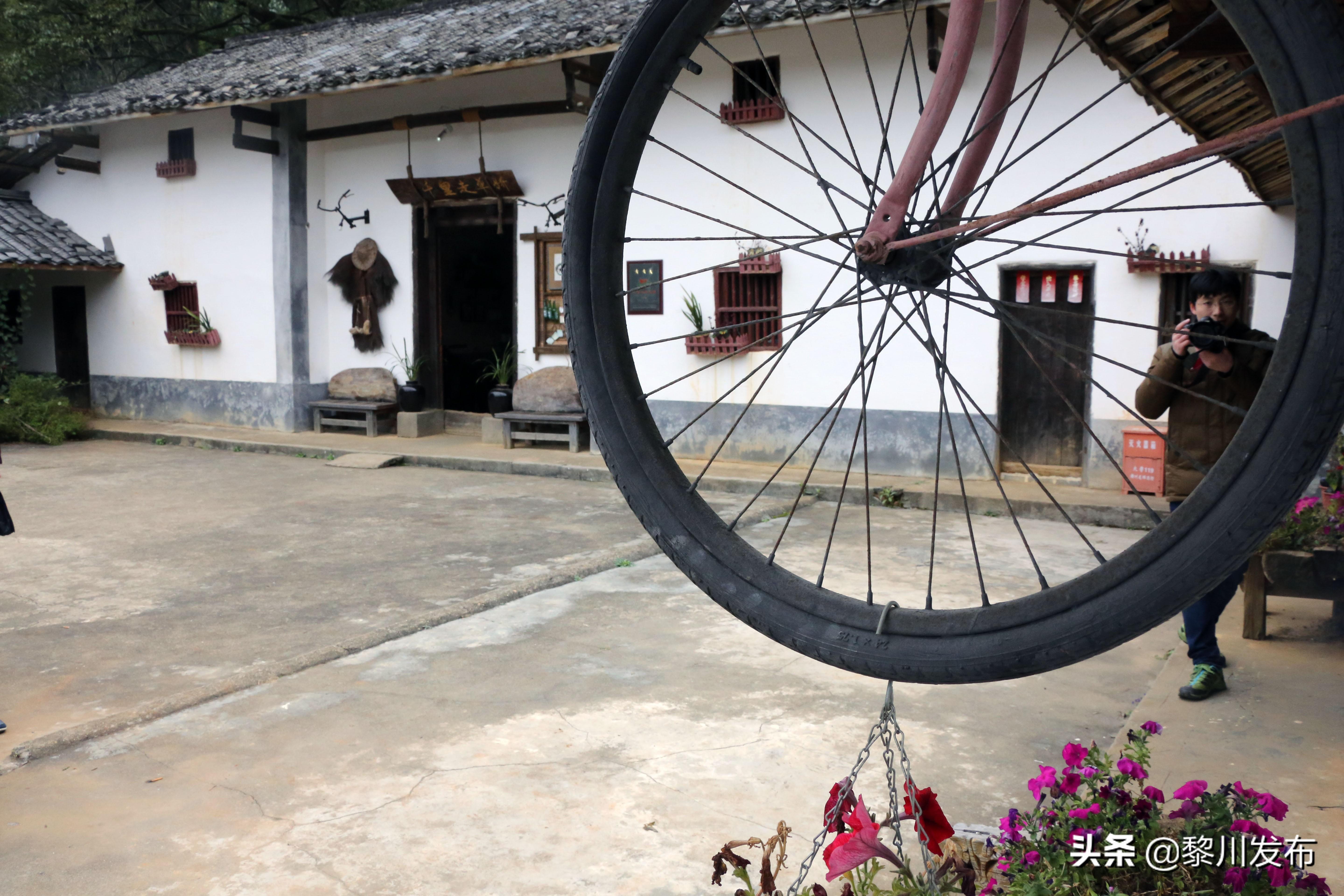 旅行中如何预防空气污染对健康的影响措施指南