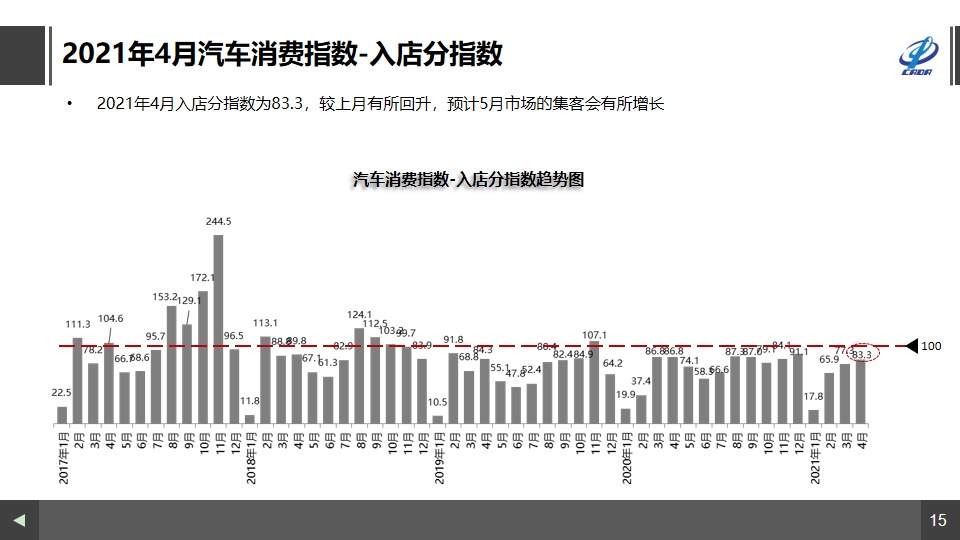 旅行中如何避免体力过度消耗指南